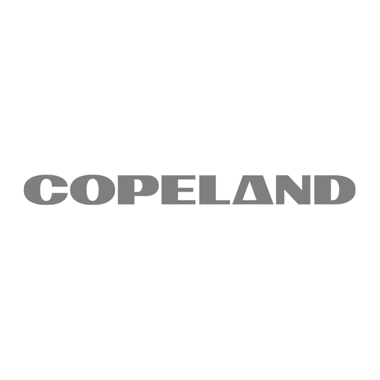 Brand-Page-Header-1600x500
